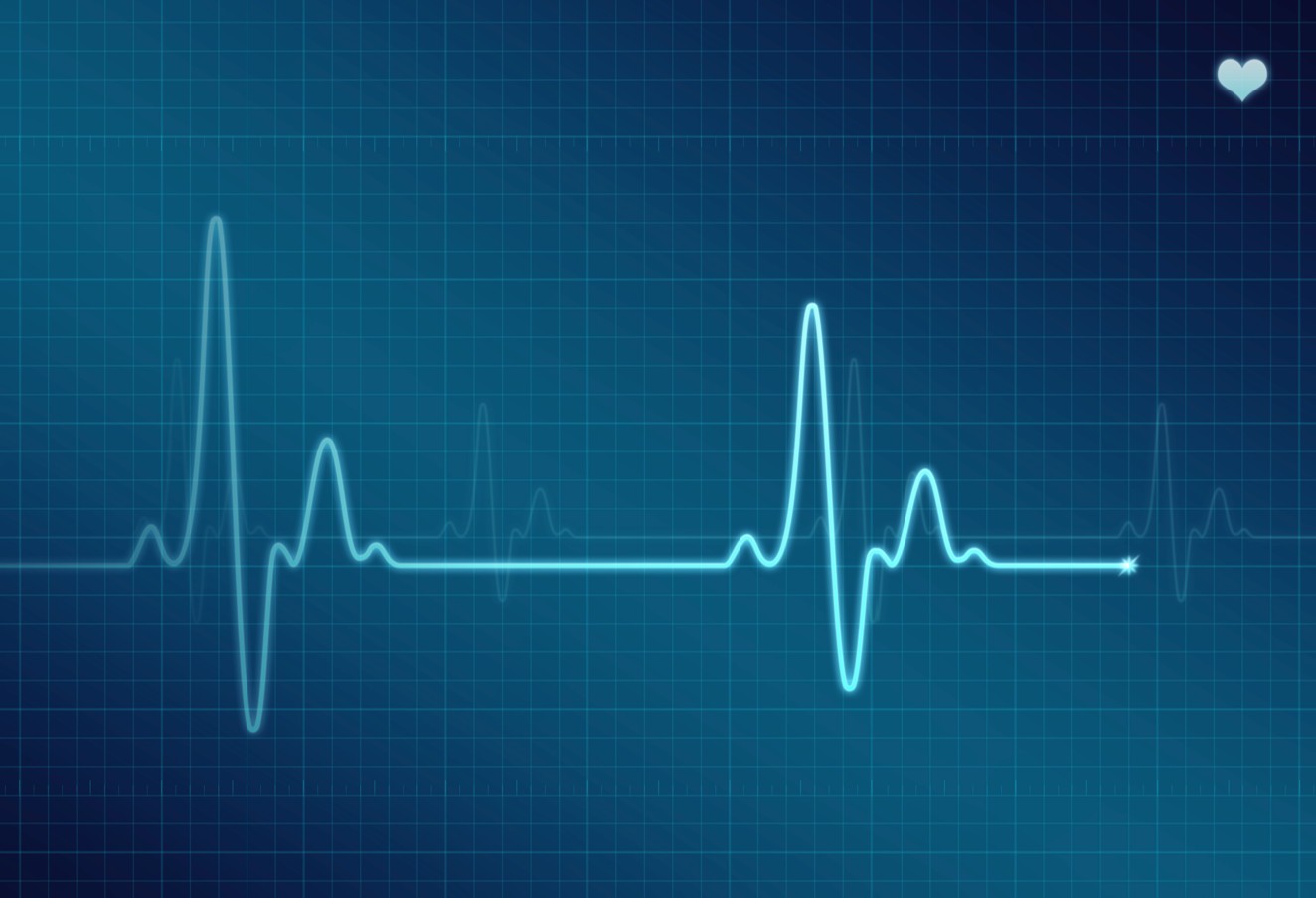 Health, wellness and medicine