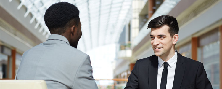 Jesus spent more time meeting people in the marketplace than ministering in the synagogue.