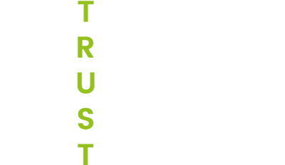 TRUST