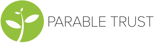 Parable Trust Logo